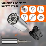 screw-types