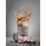 Galvanox-Feezable-Iced-Coffee-Cup-with-Lid-and-Straw-Smoke-16oz-FI16B1-2