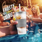 Galvanox-Freezable-Iced-Coffee-Cup-with-Lid-and-Straw-Gray-16oz-FI16C1-3