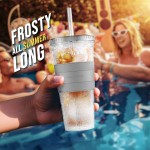 Galvanox-Freezable-Iced-Coffee-Cup-with-Lid-and-Straw-Gray-20oz-FI20C2-3