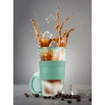 Galvanox-Freezable-Iced-Coffee-Cup-with-Lid-and-Straw-Green-16oz-FI16G1-2
