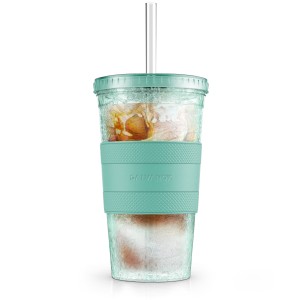 https://encased.b-cdn.net/wp-content/uploads/sites/7/2023/07/Galvanox-Freezable-Iced-Coffee-Cup-with-Lid-and-Straw-Green-16oz-FI16G1-300x300.jpg