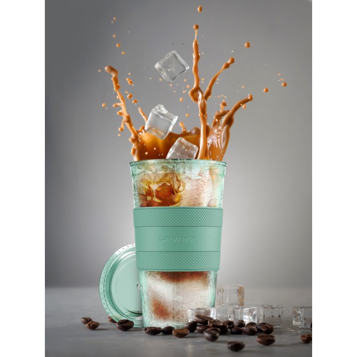 https://encased.b-cdn.net/wp-content/uploads/sites/7/2023/07/Galvanox-Freezable-Iced-Coffee-Cup-with-Lid-and-Straw-Green-20oz-FI20G2-3-700x700.jpg