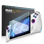 MagGlass ASUS ROG Ally Blue Light Screen Protector-SP356D