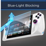 MagGlass-ASUS-ROG-Ally-Blue-Light-Screen-Protector-SP356D-3