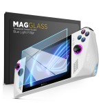 MagGlass-ASUS-ROG-Ally-Blue-Light-Screen-Protector-SP356D-6