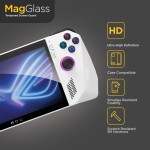 MagGlass-ASUS-ROG-Ally-HD-Screen-Protector-SP356A-5