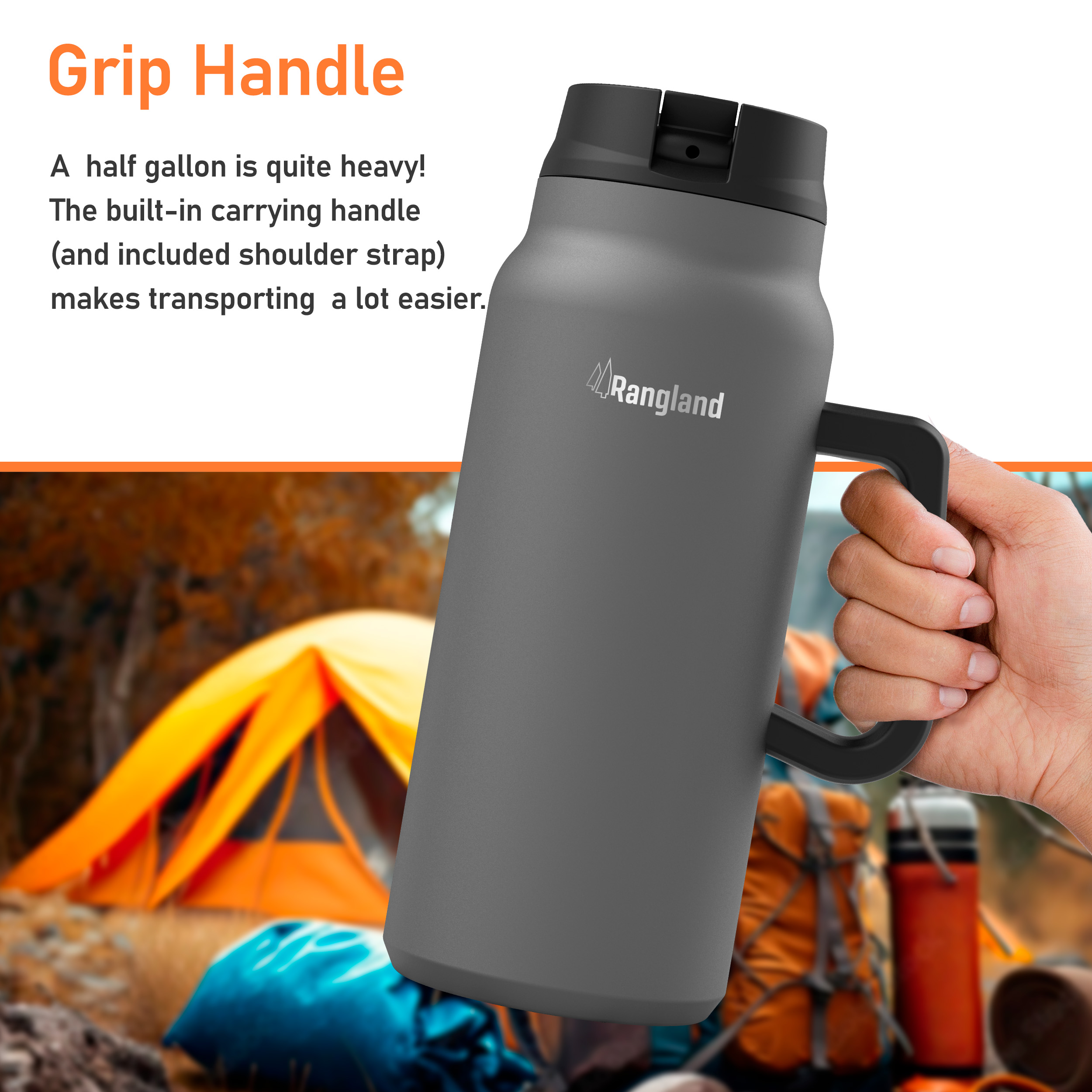https://encased.b-cdn.net/wp-content/uploads/sites/7/2023/07/Rangland-64-oz-Tumbler-with-Handle-and-Straw-Lid-TBH64CC06-2.jpg