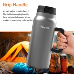 Rangland-Filtered-64-oz-Water-Bottle-with-Bag-Carrier-Filter-Straw-TBH64SS07-4