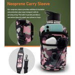 Rangland-Filtered-Half-Gallon-Water-Bottle-with-Straw-Lid-Carrying-Strap-Pink-Camo-WB64FT10-2