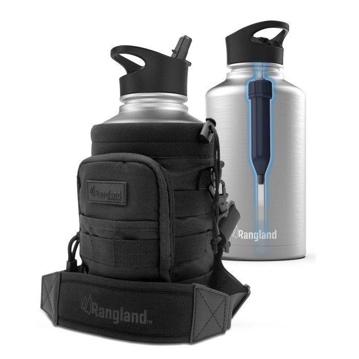 https://encased.b-cdn.net/wp-content/uploads/sites/7/2023/07/Rangland-Filtered-Half-Gallon-Water-Bottle-with-Straw-Lid-Carrying-Strap-WB64FT05-8-700x700.jpg