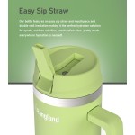 green-straw-1-scaled