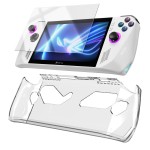 Asus-ROG-Ally-Clear-Case-with-Screen-Protector-Hard-Carrying-Bag-BDP35613-1
