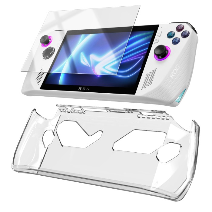 https://encased.b-cdn.net/wp-content/uploads/sites/7/2023/08/Asus-ROG-Ally-Clear-Case-with-Screen-Protector-Hard-Carrying-Bag-BDP35613-1-700x700.jpg
