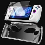 Asus-ROG-Ally-Clear-Case-with-Screen-Protector-Hard-Carrying-Bag-BDP35613-6