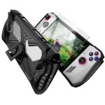 Asus-ROG-Ally-Kickstand-Case-with-Screen-Protector-Hard-Carrying-Bag-BDP35612-4