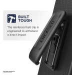 Encased-Belt-Clip-Holster-for-Encased-Thin-Armor-Case-iPhone-15-HL175TA336TA-1