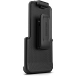 Encased-Belt-Clip-Holster-for-Encased-Thin-Armor-Case-iPhone-15-HL175TA336TA-3
