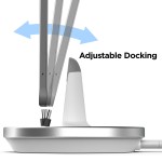 Encased-USB-C-Charging-Dock-EDKUCW-5