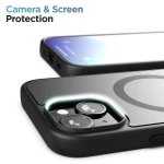 cam-screen-protect