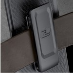 iPhone-15-Duraclip-Case-with-Belt-Clip-Holster-HC336-1