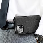 iPhone-15-Duraclip-Case-with-Belt-Clip-Holster-HC336-2