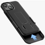 iPhone-15-Duraclip-Case-with-Belt-Clip-Holster-HC336-4