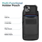 iPhone-15-Falcon-MagSafe-Case-with-Belt-Clip-Pouch-MSFA336NP-1