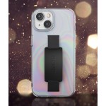 iPhone-15-Hand-Loop-Case-HS33676-1