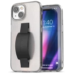 iPhone-15-Hand-Loop-Case-HS33677-1