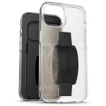 iPhone 15 Hand Loop Case-HS33677