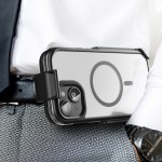 iPhone-15-MAG-AIR-Case-with-Belt-Clip-Holster-AM336BCHL-2
