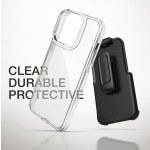 iPhone-15-Magsafe-Clear-Case-with-Belt-Clip-Holster-MSCB336HL-2