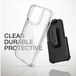 iPhone-15-Magsafe-Clear-Case-with-Belt-Clip-Holster-MSCB336HL-2