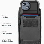 iPhone-15-Plus-Falcon-MagSafe-Case-with-Belt-Clip-Pouch-MSFA337NP-3