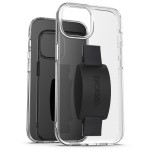 iPhone 15 Pro Hand Loop Case-HS33850