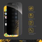 iPhone-15-Privacy-Screen-Protector-SP336C-2
