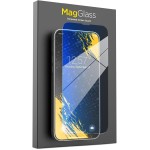 iPhone 15 Pro Max Blue Light Screen Protector-SP339D