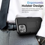 iPhone-15-Pro-Duraclip-Case-with-Belt-Clip-Holster-HC338-2
