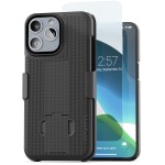 iPhone-15-Pro-Duraclip-Case-with-Belt-Clip-Holster-HC338-6