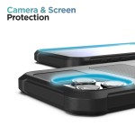 iPhone-15-Pro-Falcon-MagSafe-Case-MSFA338-4