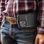 iPhone-15-Pro-Falcon-MagSafe-Case-with-Belt-Clip-Holster-MSFA338HL-6