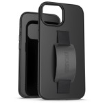 iPhone 15 Pro Max Hand Loop Case-HS33951