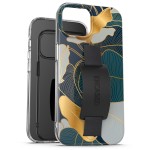 iPhone 15 Pro Hand Loop Case-HS33861