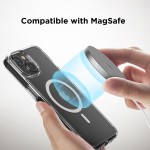 iPhone-15-Pro-Magsafe-Clear-Case-MSCB338-6