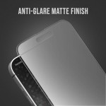 iPhone-15-Pro-Matte-Screen-Protector-SP338B-1