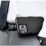 iPhone-15-Pro-Max-Duraclip-Case-with-Belt-Clip-Holster-HC339-1