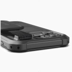 iPhone-15-Pro-Max-Falcon-Hand-Strap-Case-with-Belt-Clip-Holster-FAH339HL-4