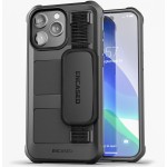 iPhone-15-Pro-Max-Falcon-Hand-Strap-Case-with-Belt-Clip-Holster-FAH339HL-5