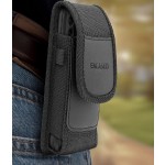 iPhone-15-Pro-Max-Falcon-MagSafe-Case-with-Belt-Clip-Pouch-MSFA339NP-5